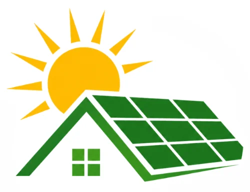 Panneaux Solaires Gétigné